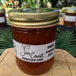 Fiery Passion Jelly