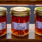 Sweet & Spicy Chili Jelly