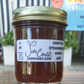 Strawberry Chipotle Onion Jam