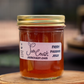 Fiery Passion Jelly