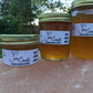 Key Lime Jelly
